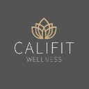 CaliFit Wellness