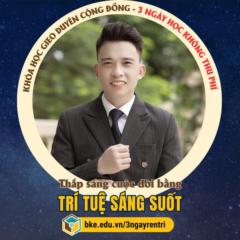 Bùi Sơn