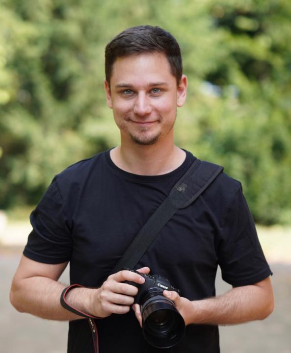 Marwin Meller