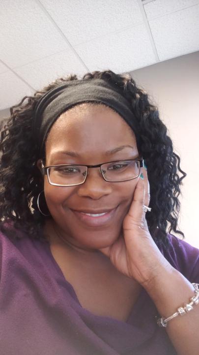 🤎 Welcome to She Leads Boldly 🤎