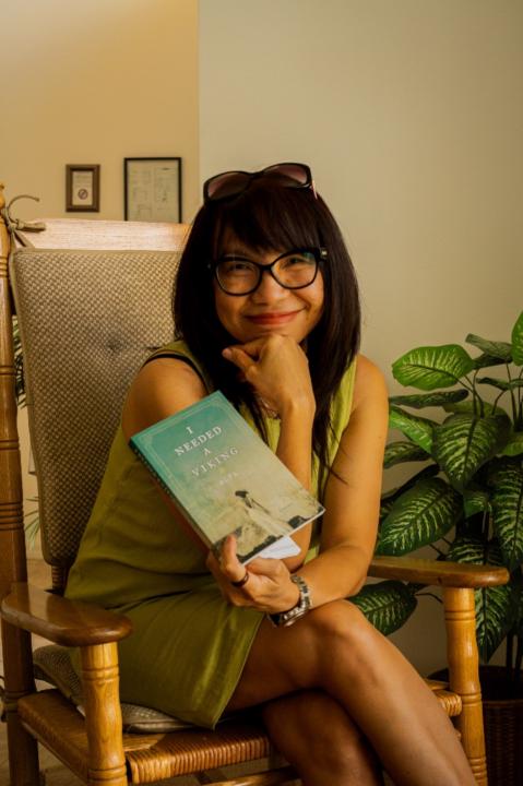 Dewi Sartika