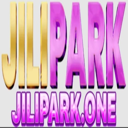 JILIPARK New Registration Link Get