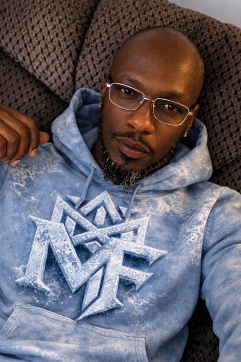 Kenneth Ford