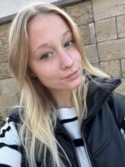 Nikola Krejčířová