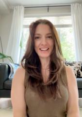 Lena Trenholm