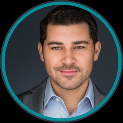 Richard Sanchez