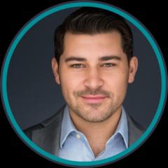 Richard Sanchez