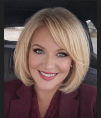 Valerie Davidson