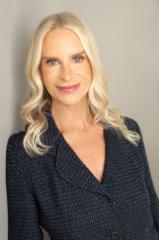 Kirsten Guest