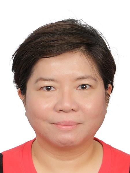 Teacher Cat 大师班