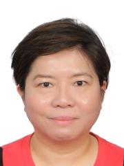 Teacher Cat 大师班