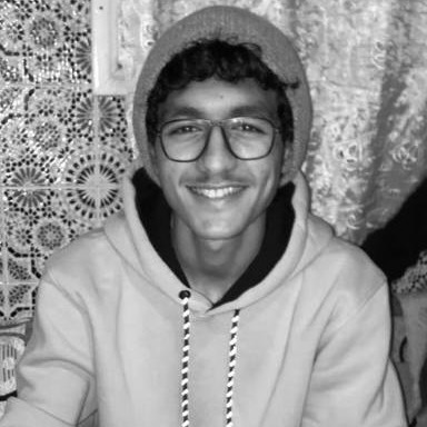 Badr Zaki