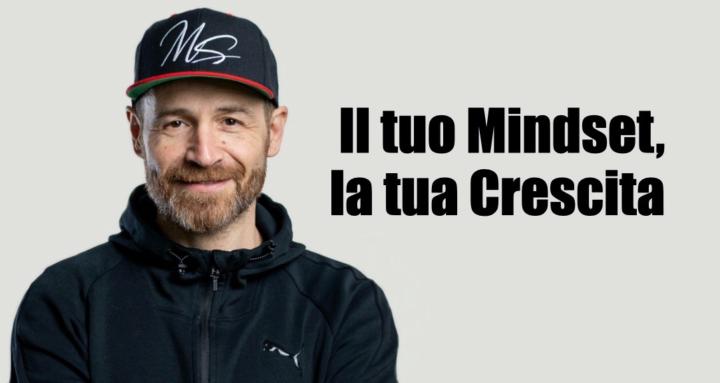 From average to Ultra