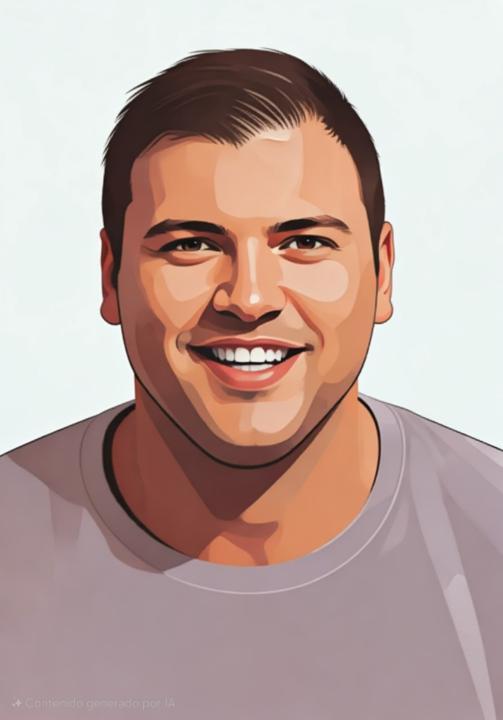 Juan Elias