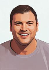 Juan Elias