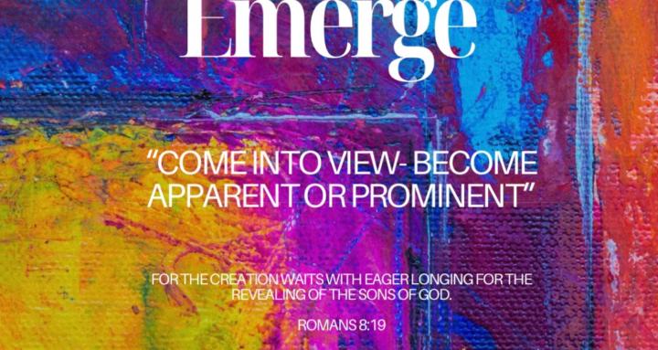 Remnant Arise: Teens