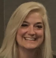 Noelle Weinberger