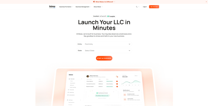 Setting Up Your LLC for Your Business