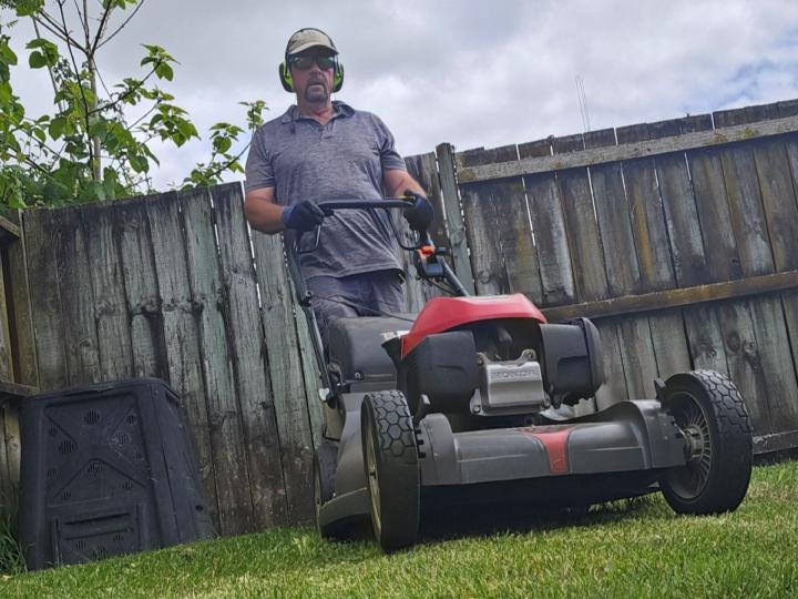I built a system. And it changed everything for my business.