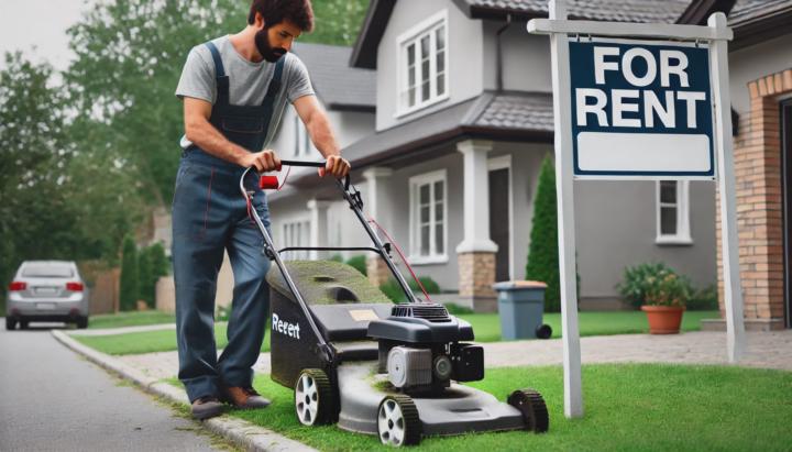 🌱 Building a Lawn Care Business with Property Managers 🏢🌟