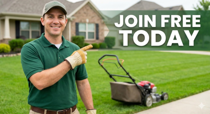 🚨 We’re Moving—And You’re Invited to Something Bigger 🚨