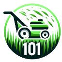 Logo Lawn Business Builders