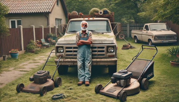 🚨 The Hidden Danger of Not Raising Prices in Lawn Care 🌱