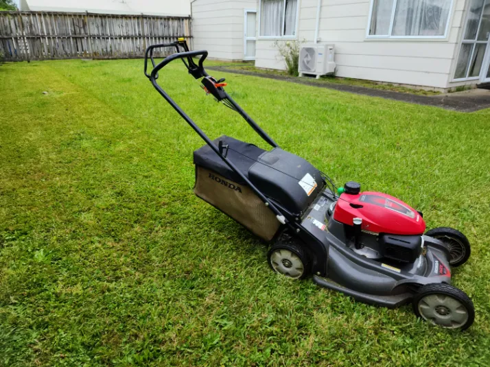 🧠 Want to Make More in Your Lawn Care Business Without Working More Hours?