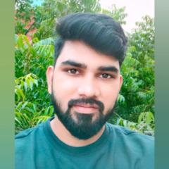 Ananth Periyannan