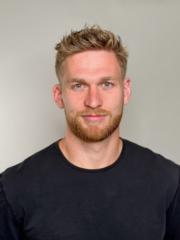 Lazarus Shettell