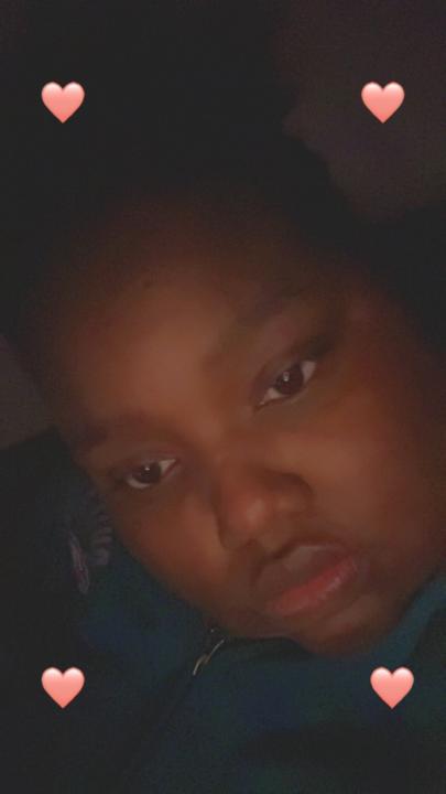 Alante Coleman
