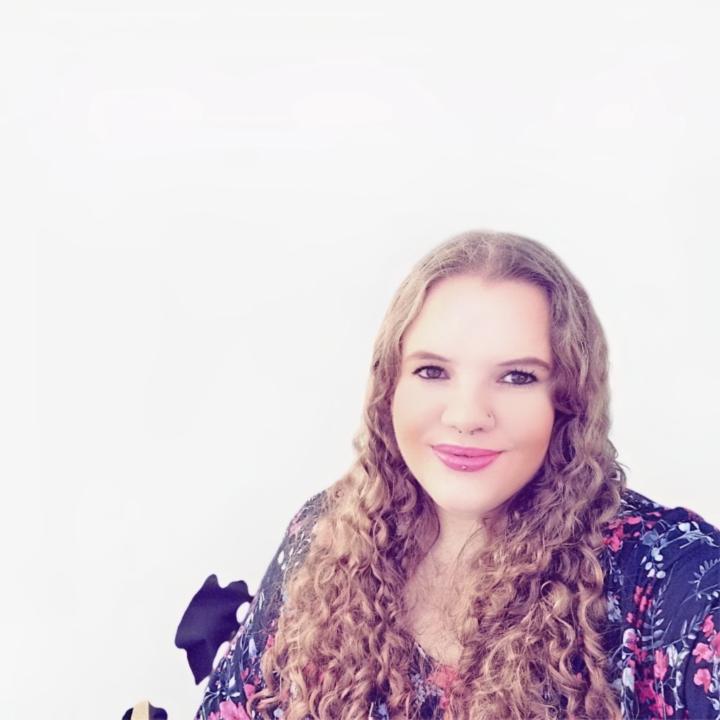Vivien Türk