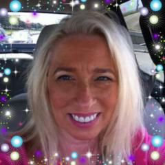 Melba Wolfe