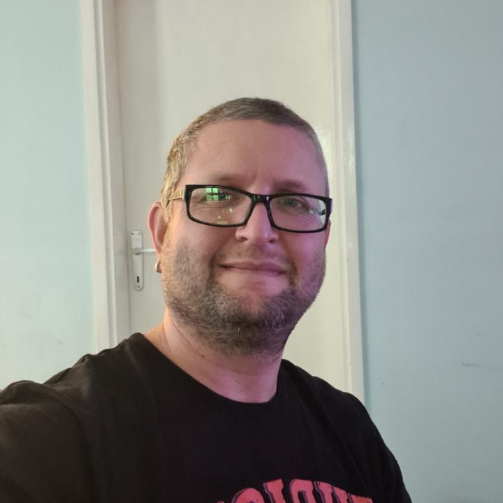 Matthias Allemann