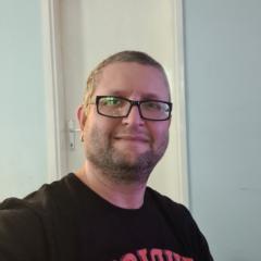 Matthias Allemann