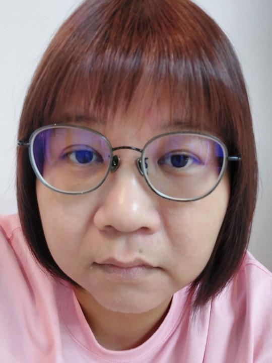Jennifer Yeang