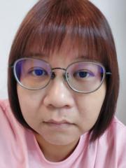 Jennifer Yeang