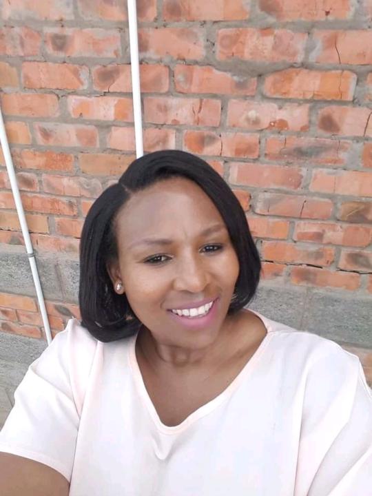 Joalane Matsoai