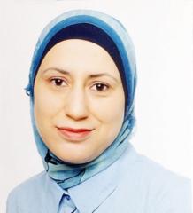 Kenanah Shereih
