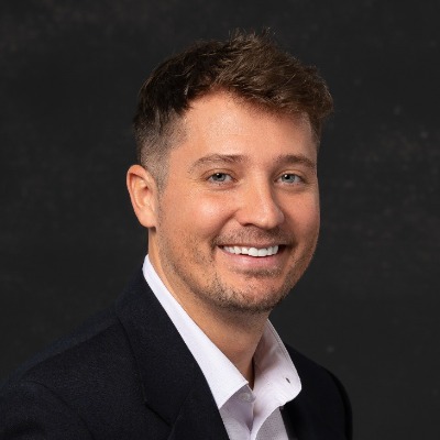 Nick DApice