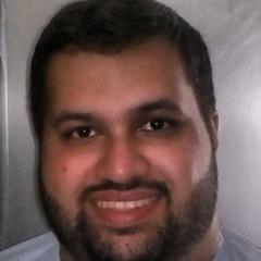 Yasir Munir