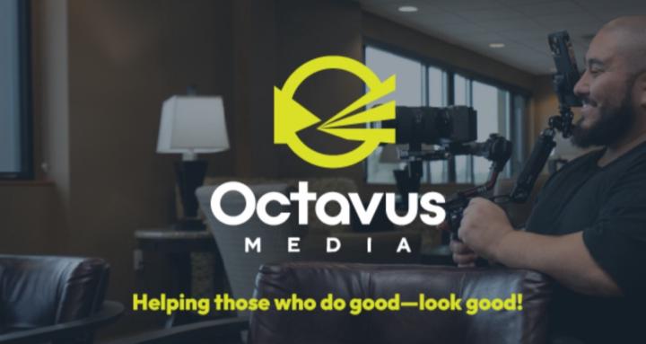 Octavus Media