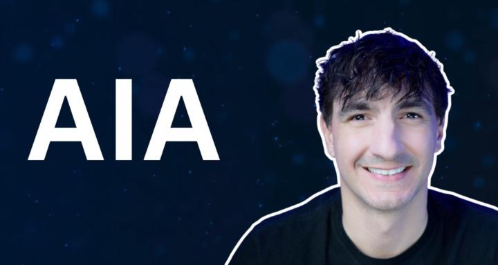 AI Agents & Automations (Free)
