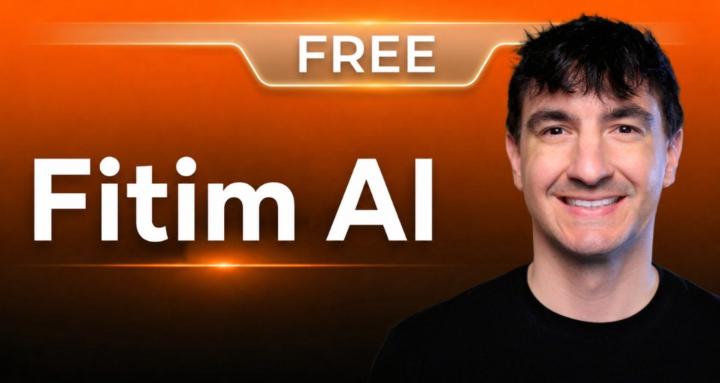Fitim AI Community 
