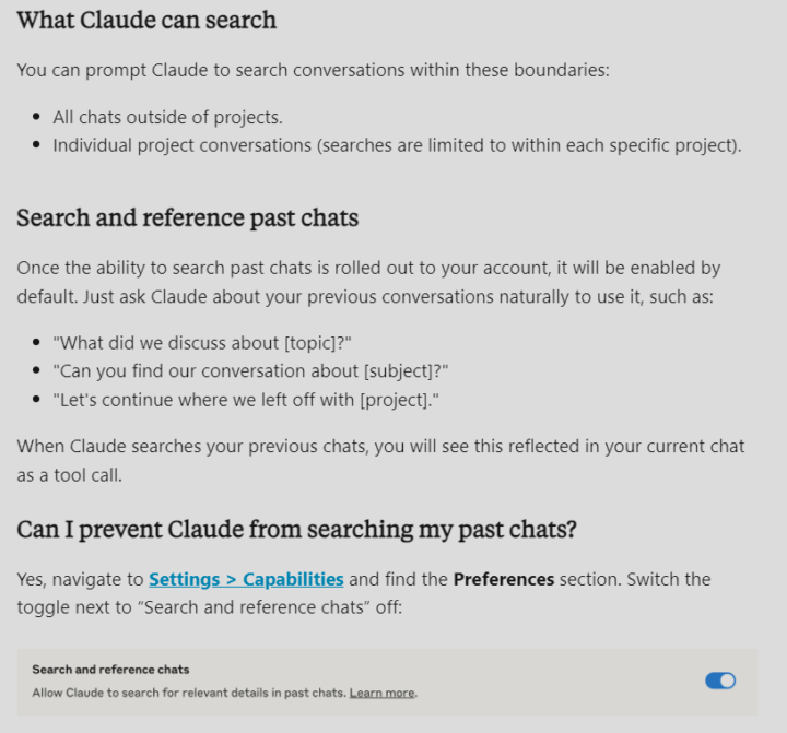 🤖 AI: How to Use Claude Memory (and Why It Changes Everything)