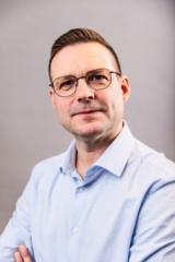 Martin Vellinga