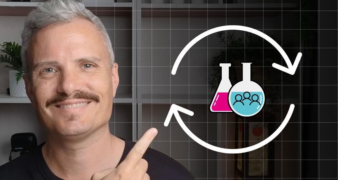 Community Lab