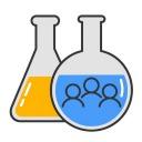 Community Lab icon