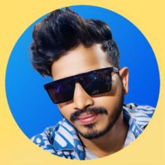 Suraj Raj