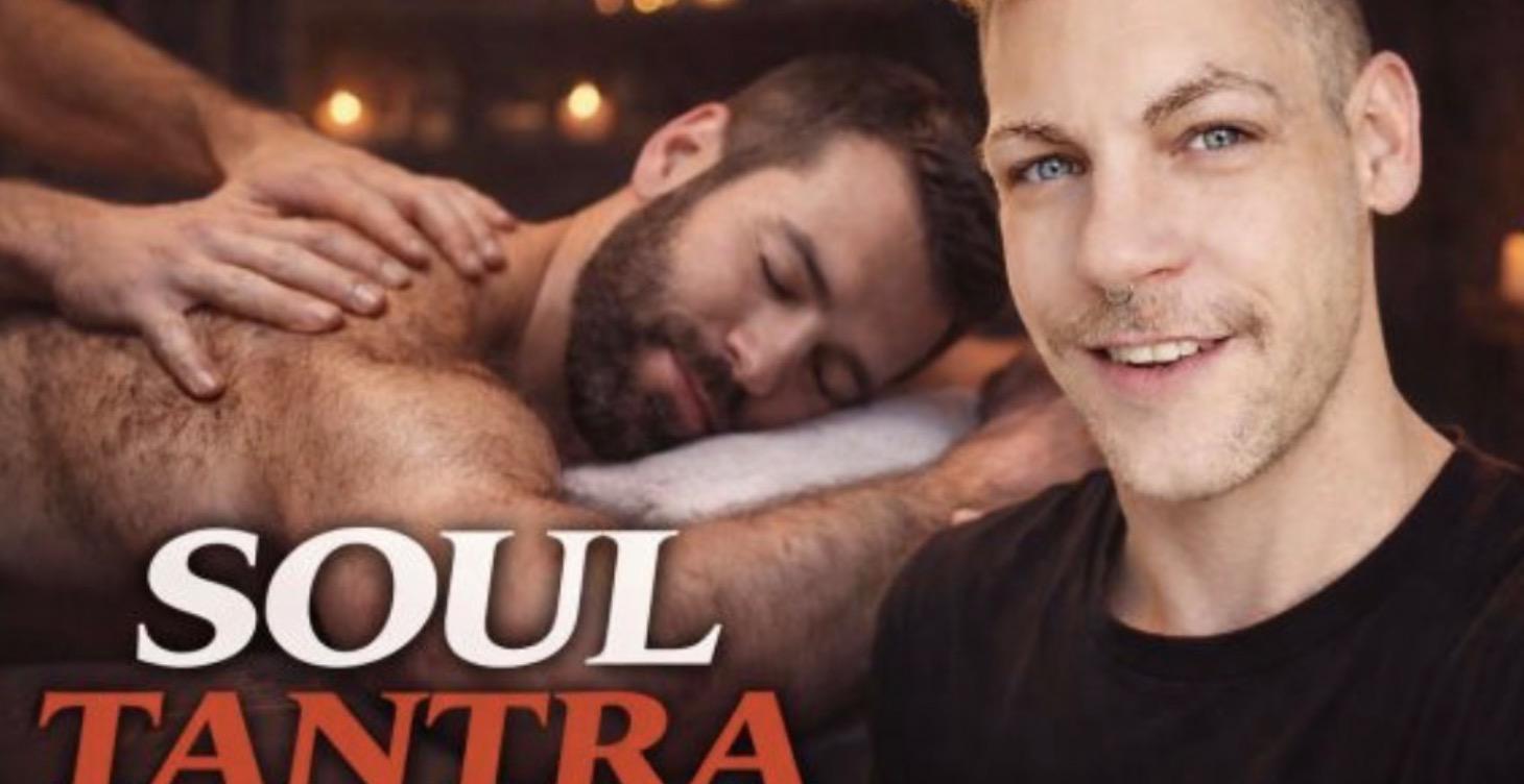 Soltara-Soma-Touch:Tantra-Ausbildung-Physisch!